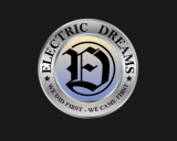 /public/logoimage/1402535578Electric Dreams 27.png